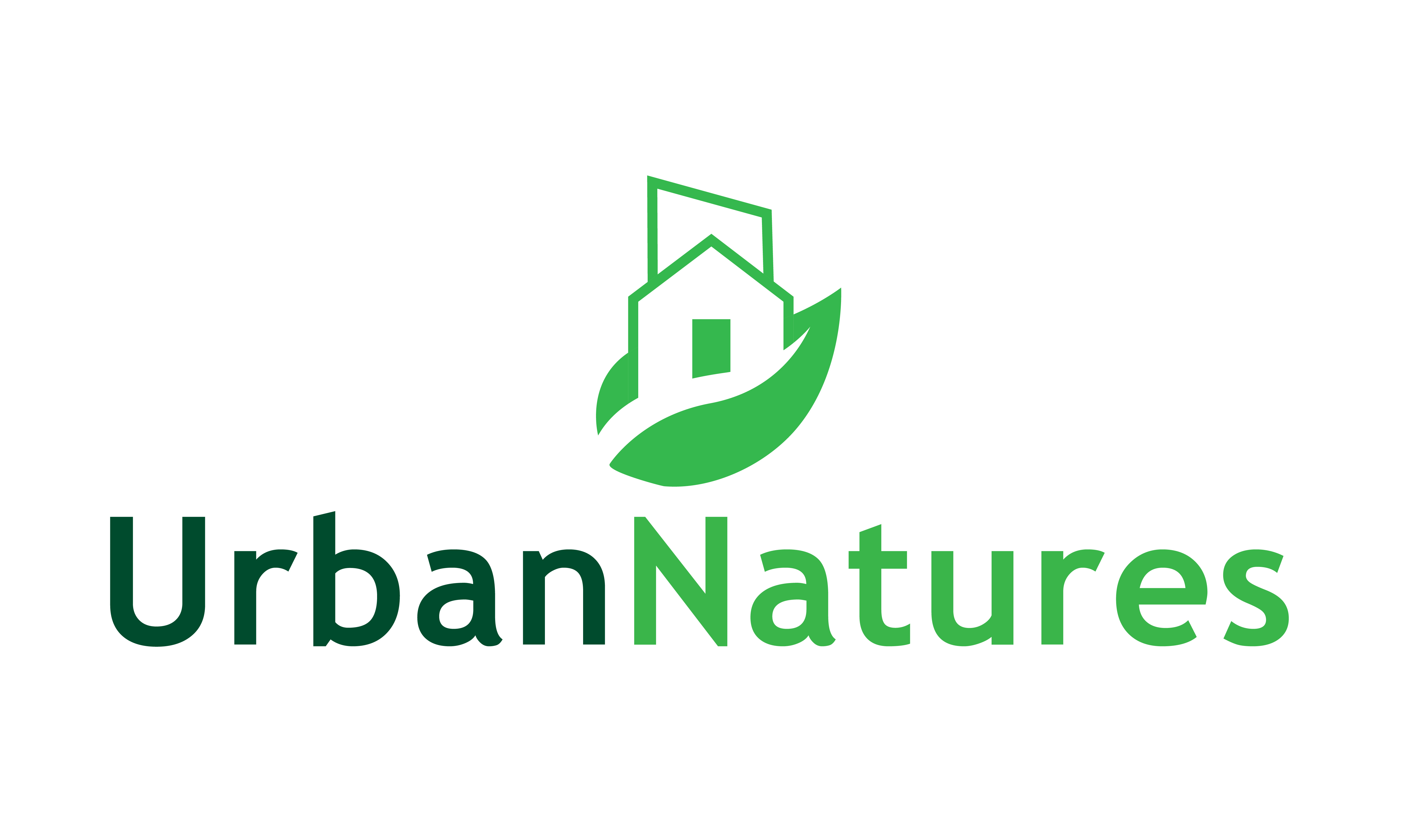 UrbanNatures.com - Best premium domains